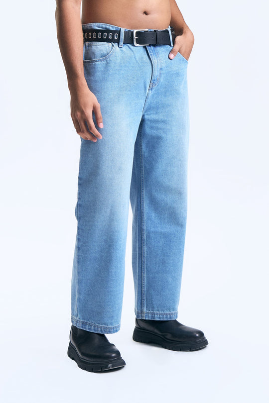 990469-Light Blue (2).jpg