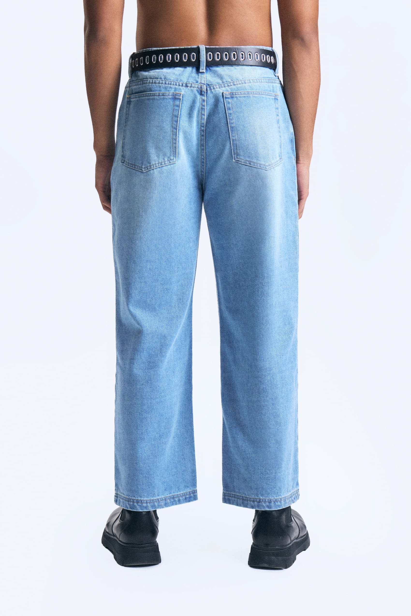 990469-Light Blue (4).jpg