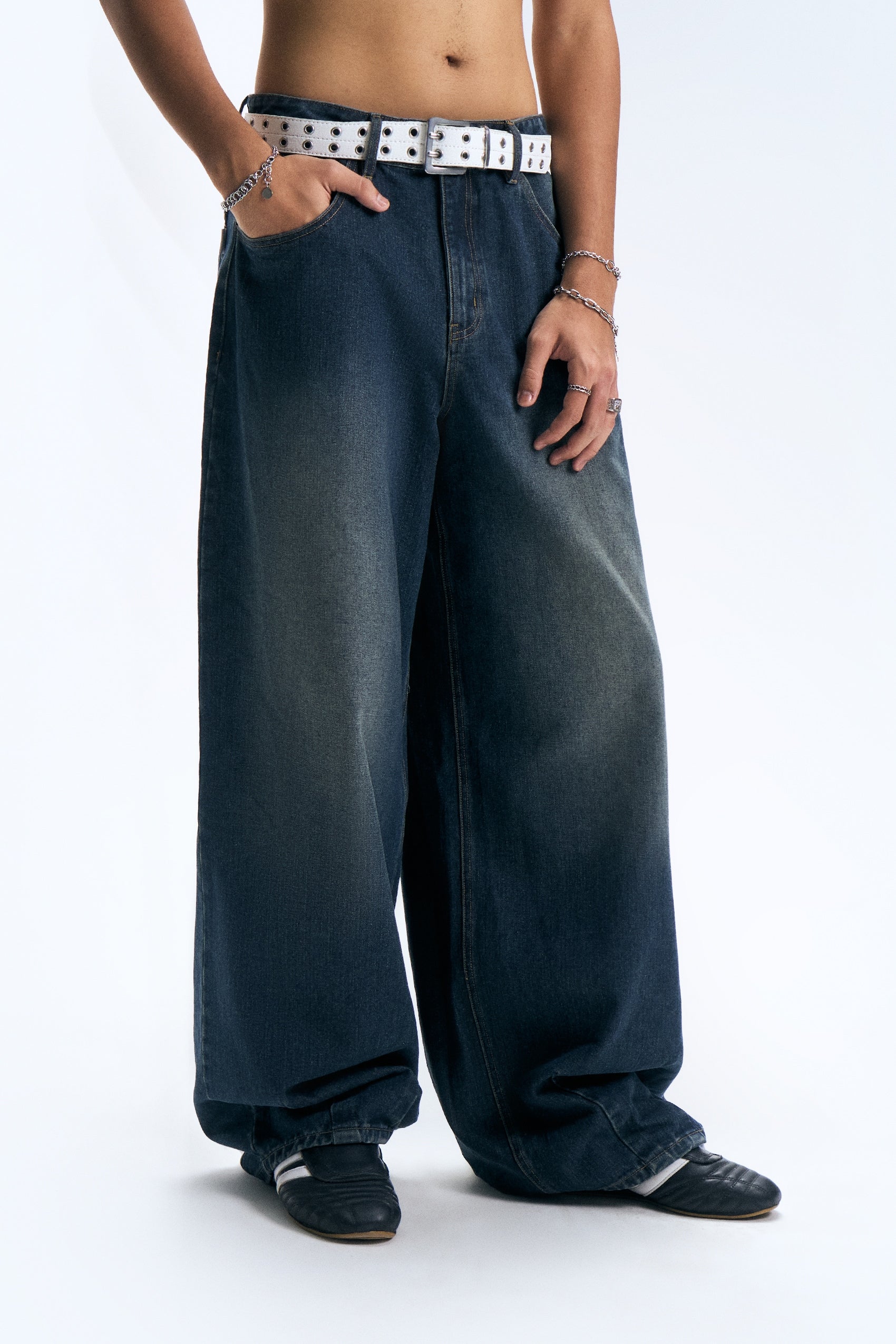 990470-Indigo (3).jpg