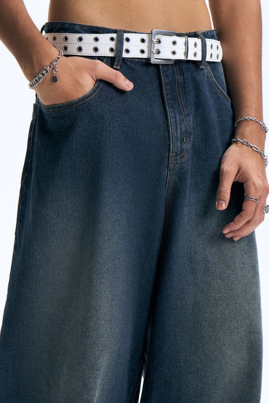 990470-Indigo (4).jpg