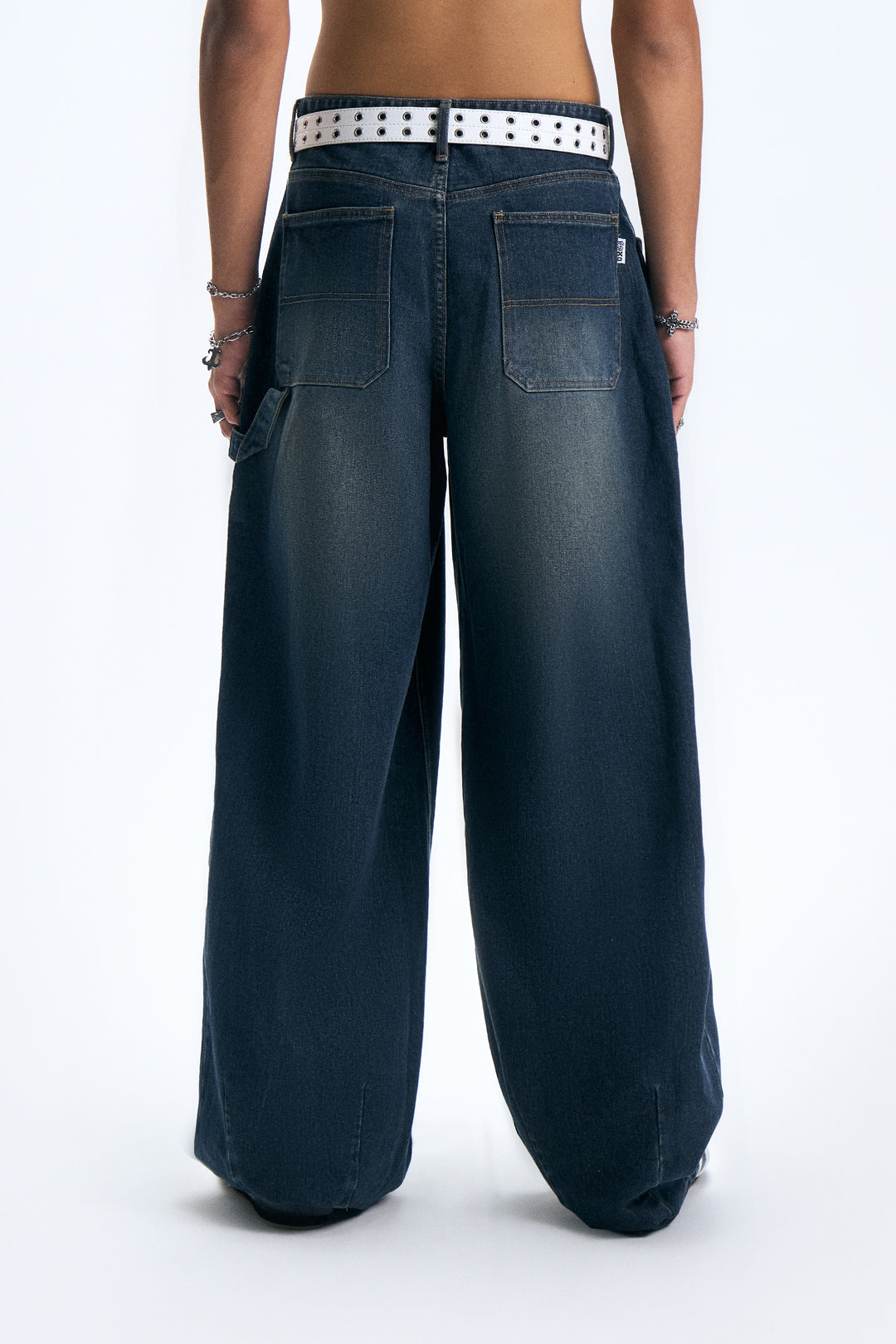 990470-Indigo (5).jpg