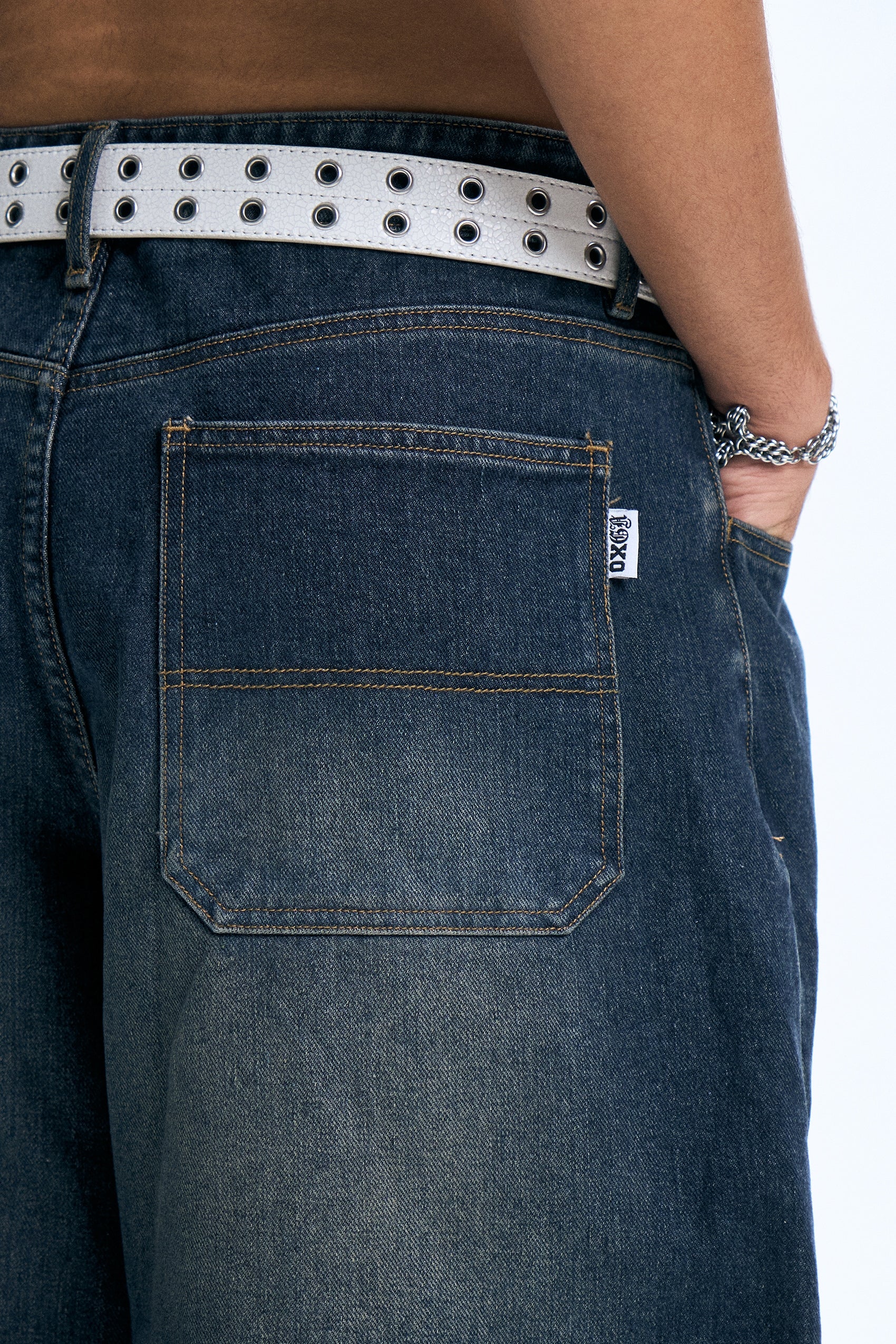 990470-Indigo (6).jpg