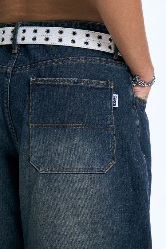 990470-Indigo (6).jpg