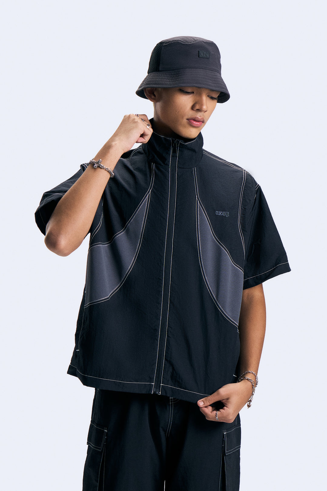 990491-Black (2).jpg