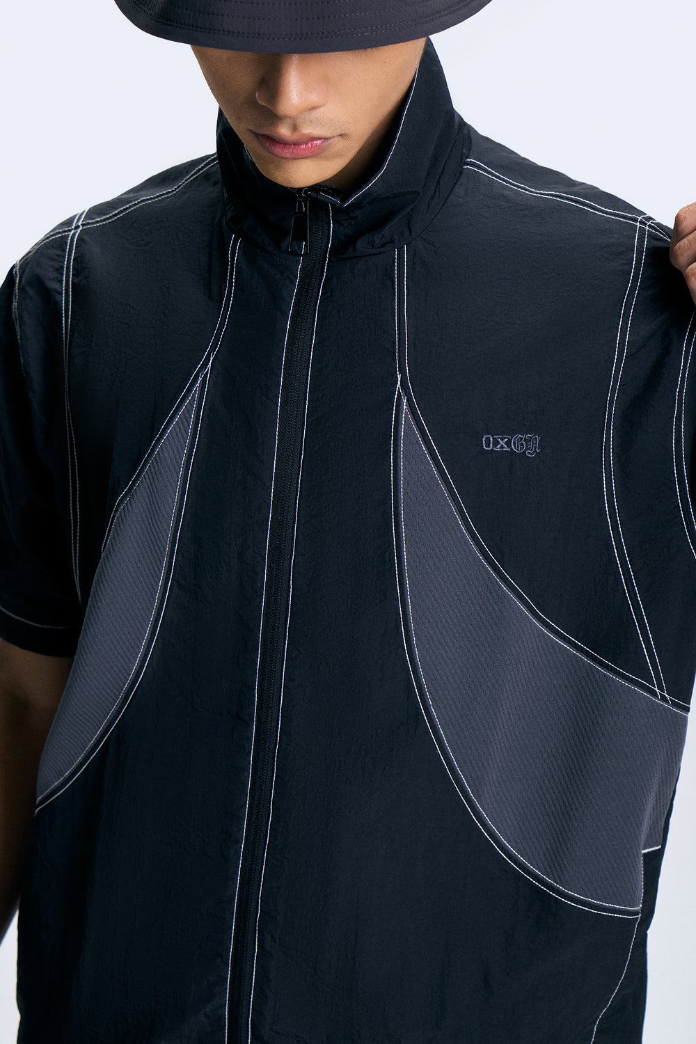 990491-Black (3).jpg