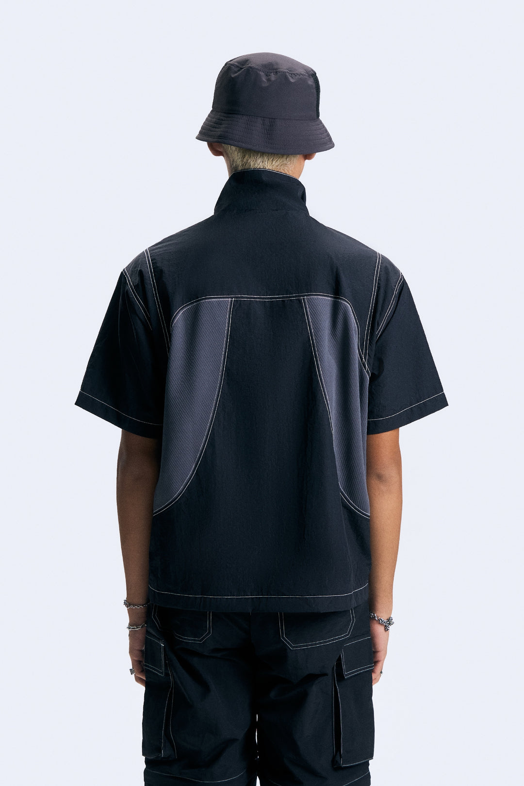 990491-Black (4).jpg