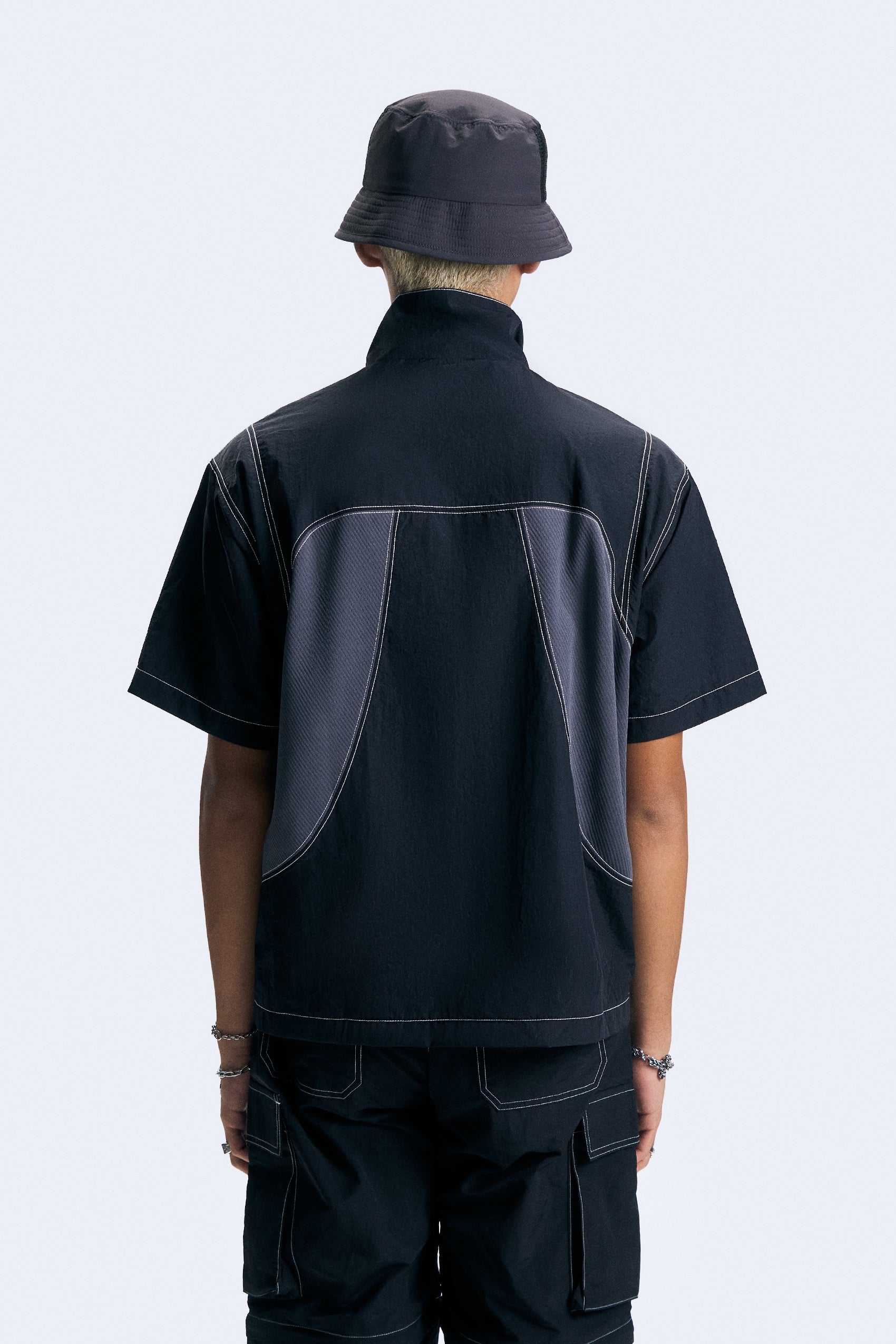 990491-Black (4).jpg