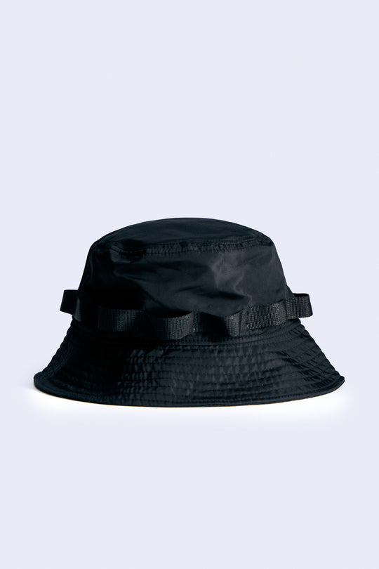 990538-Black (1).jpg