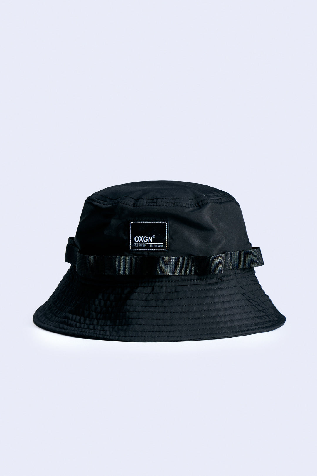 990538-Black (2).jpg