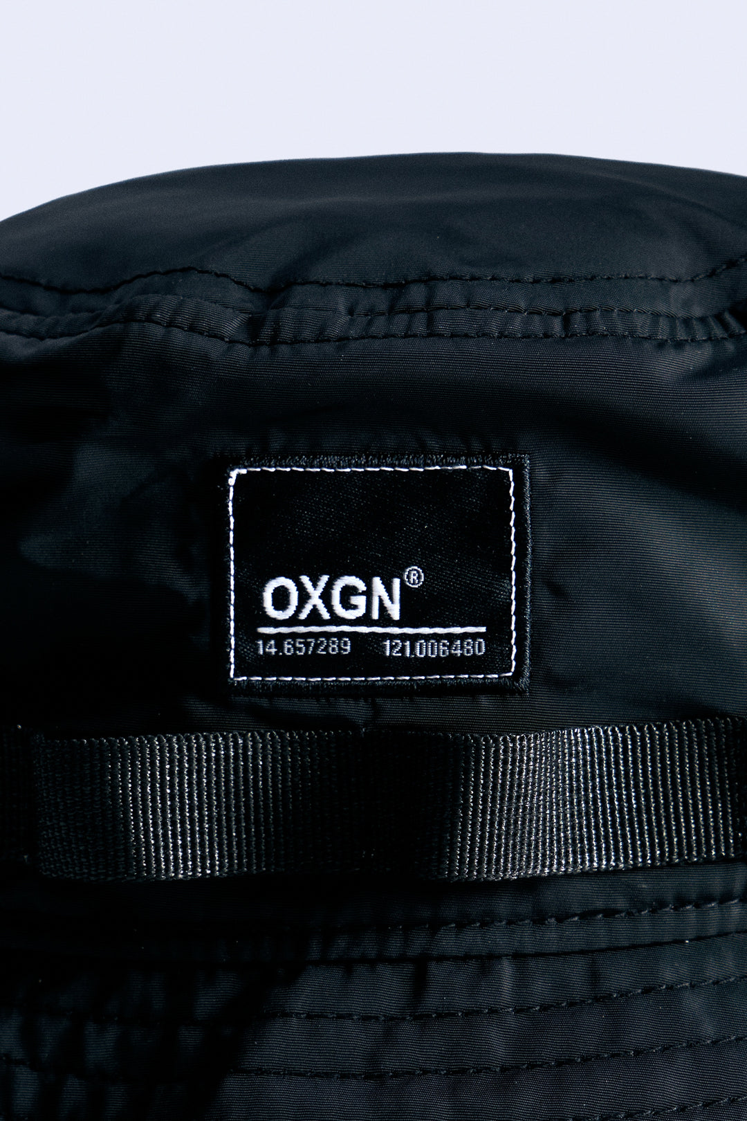 990538-Black (3).jpg
