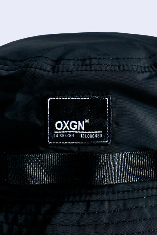 990538-Black (3).jpg