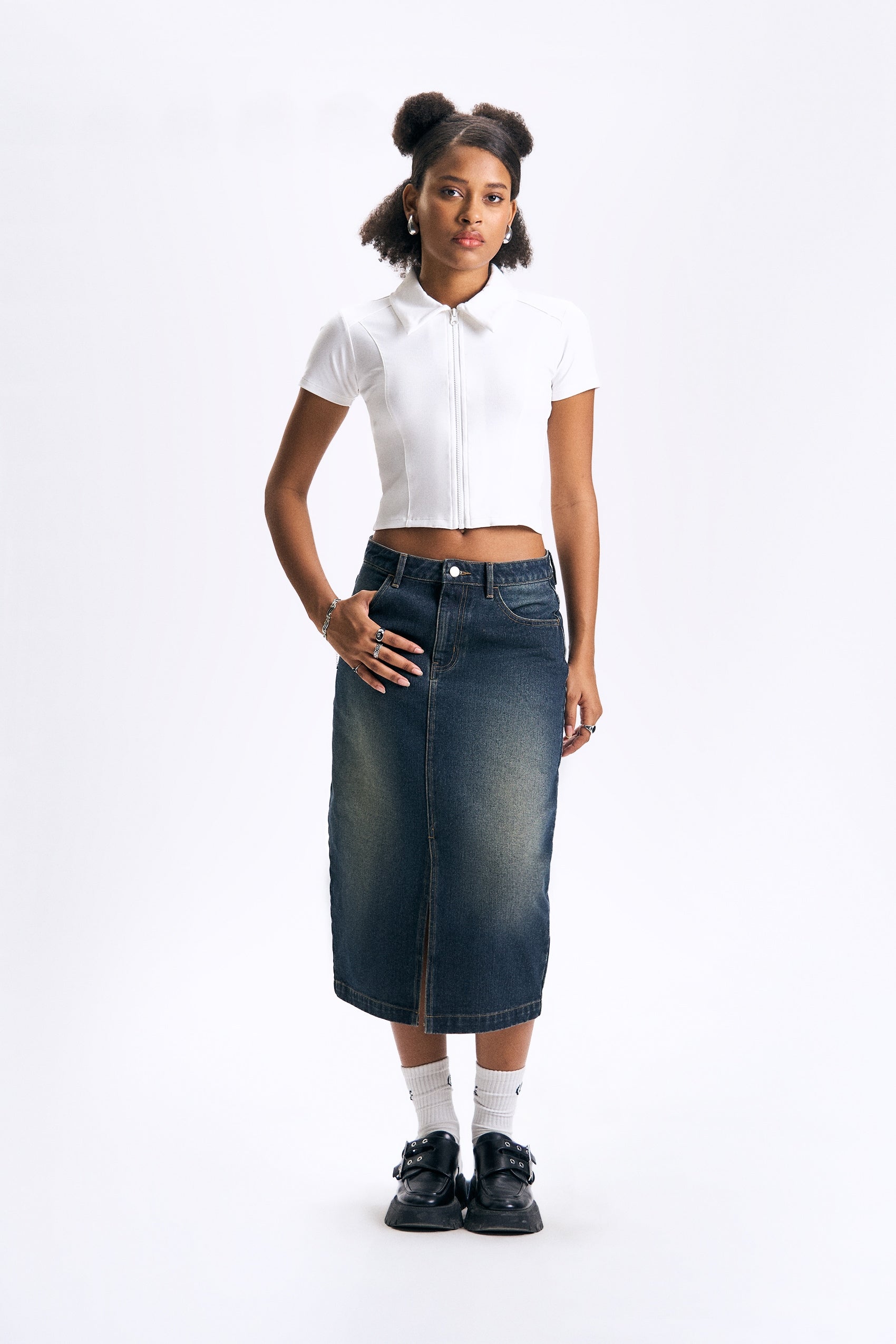 990542-Dark Denim (1).jpg