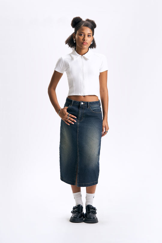 990542-Dark Denim (1).jpg