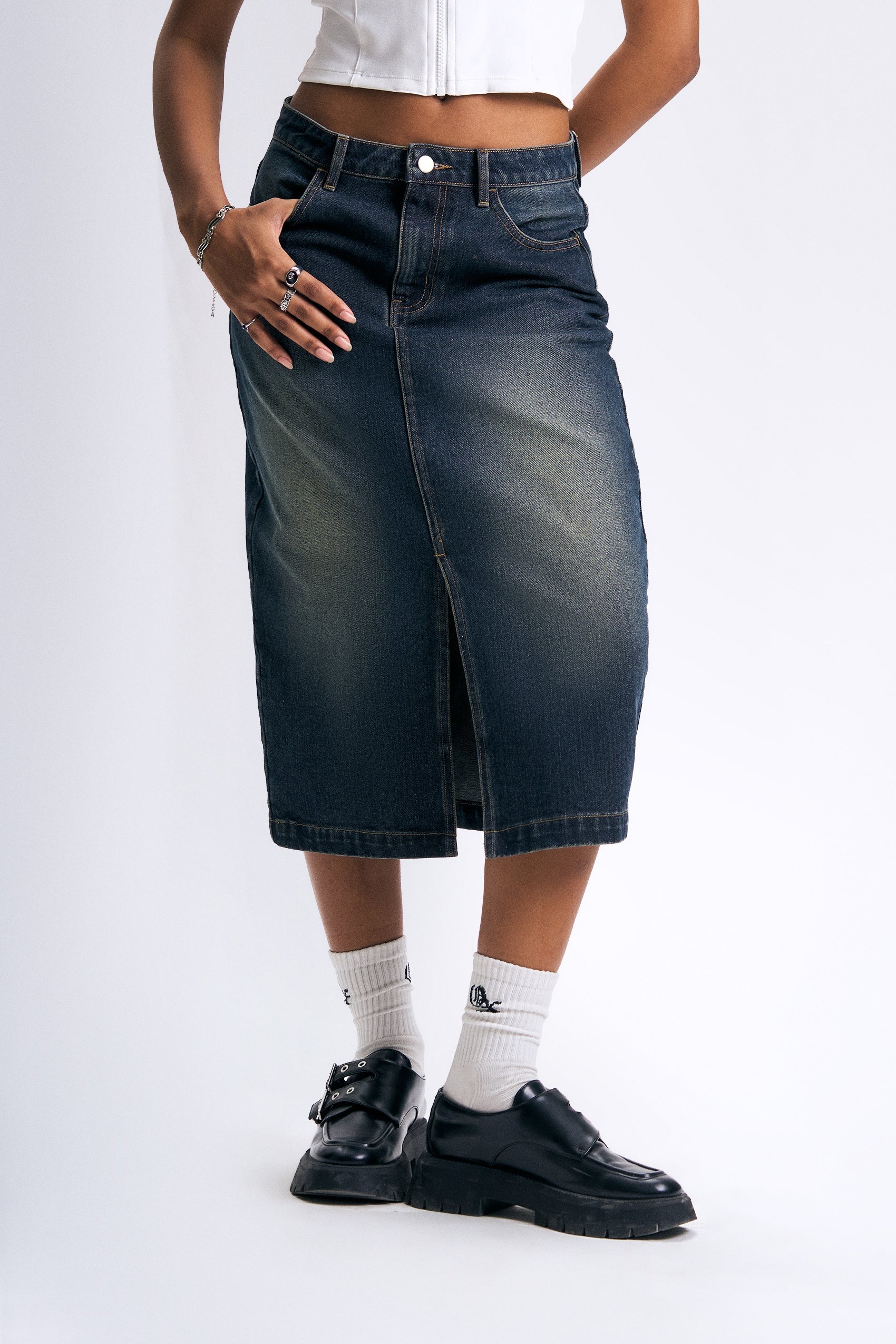 990542-Dark Denim (2).jpg