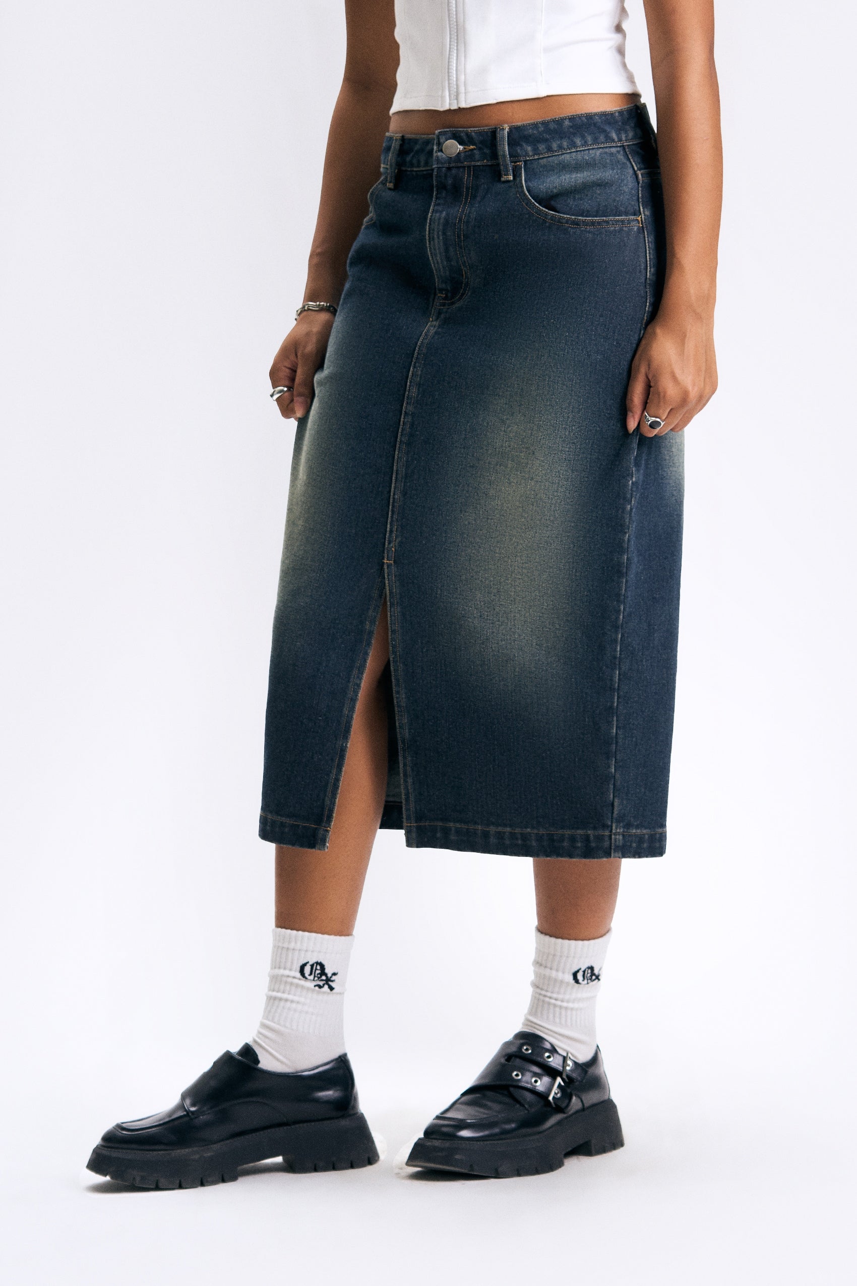 990542-Dark Denim (3).jpg