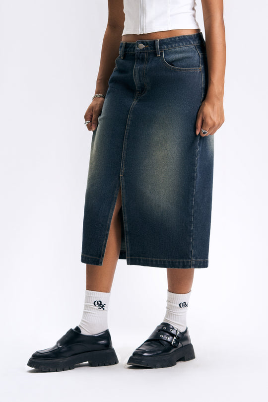 990542-Dark Denim (3).jpg