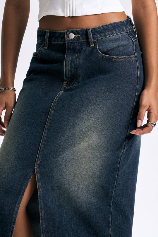 990542-Dark Denim (4).jpg