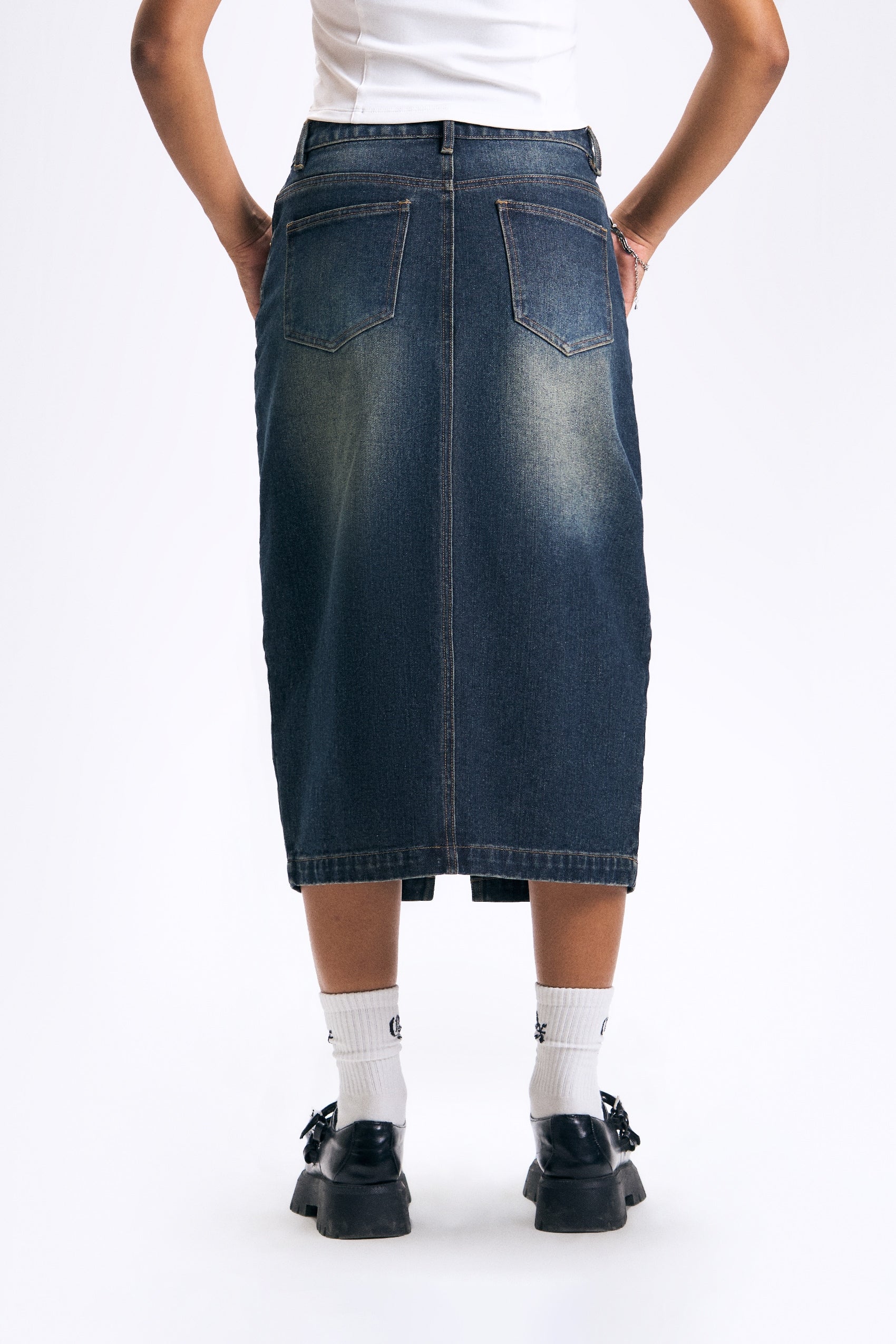 990542-Dark Denim (5).jpg