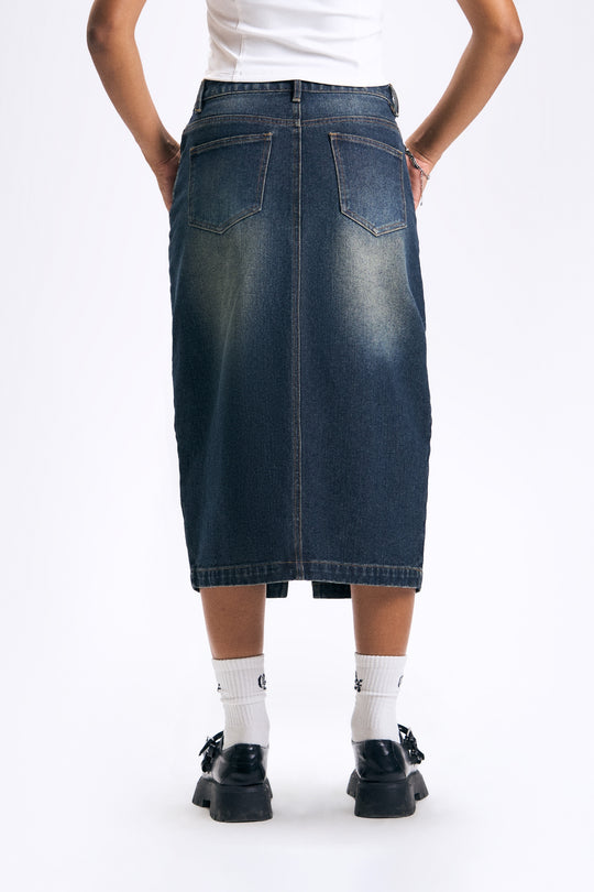 990542-Dark Denim (5).jpg