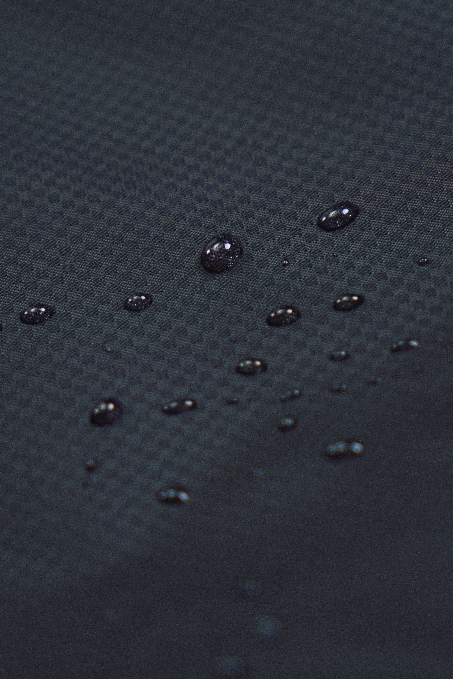 990543-Black (1).jpg
