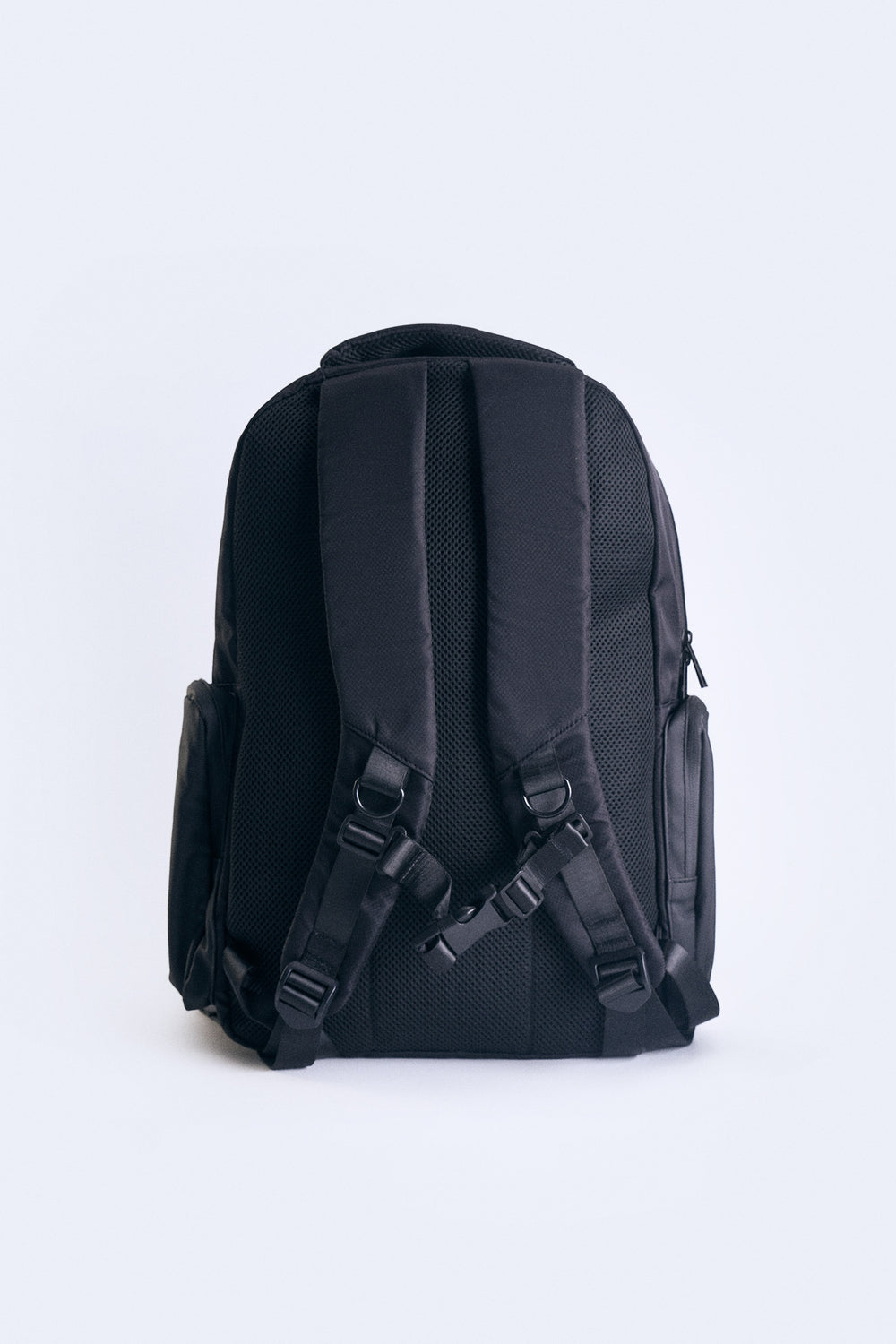990543-Black (2).jpg