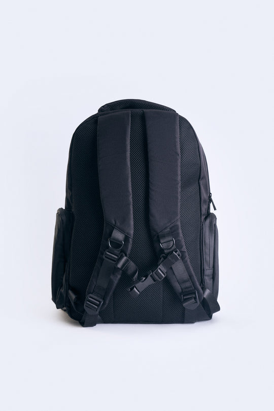 990543-Black (2).jpg