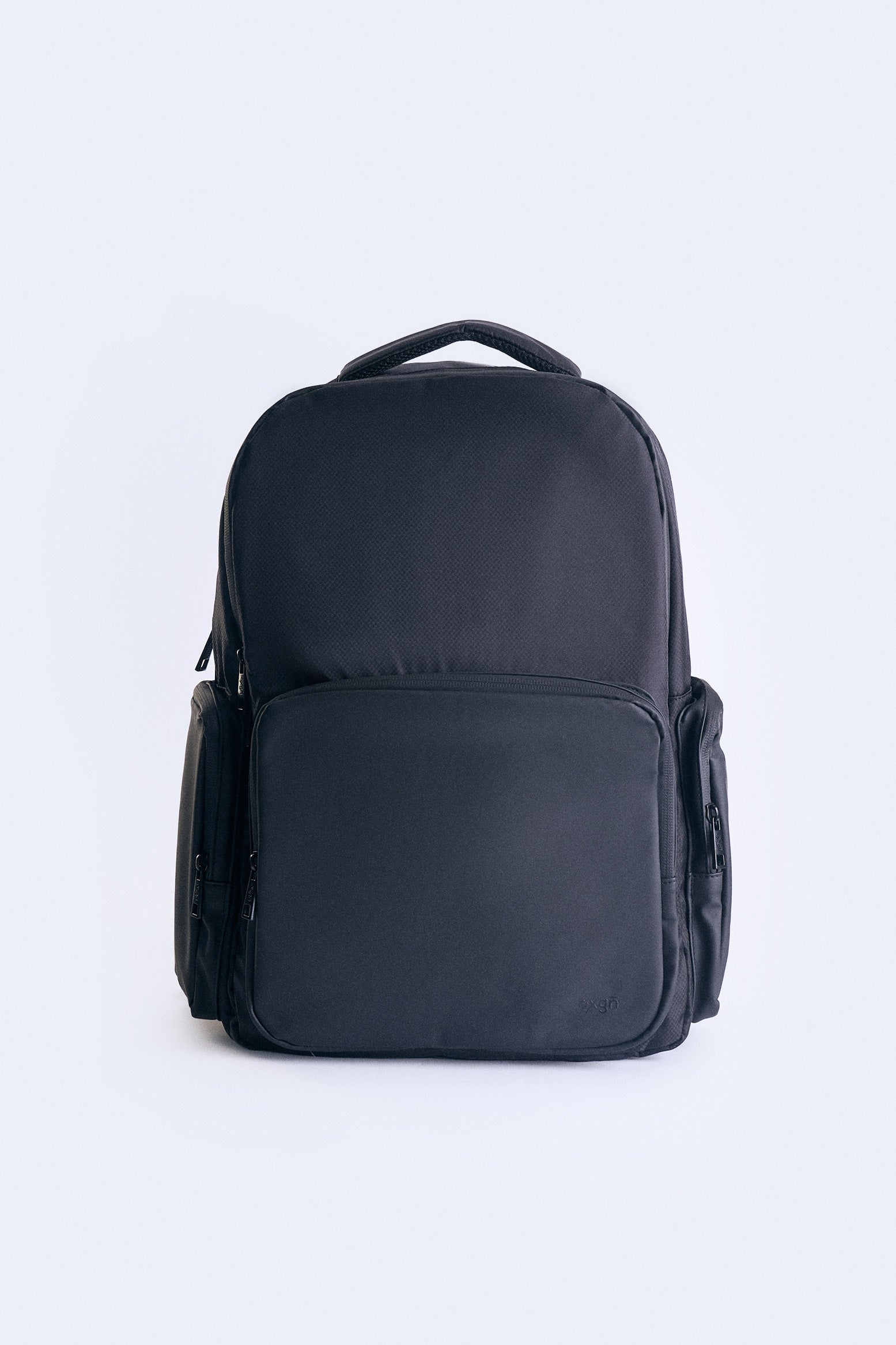 990543-Black (3).jpg