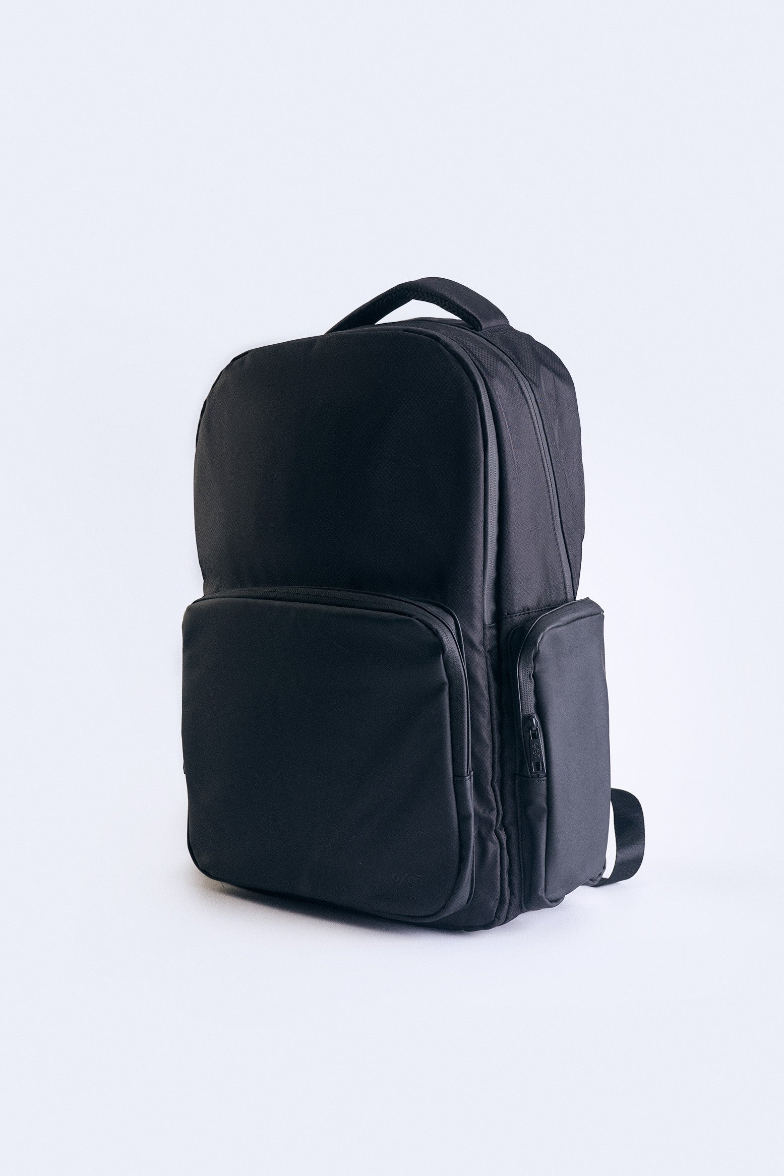 990543-Black (4).jpg