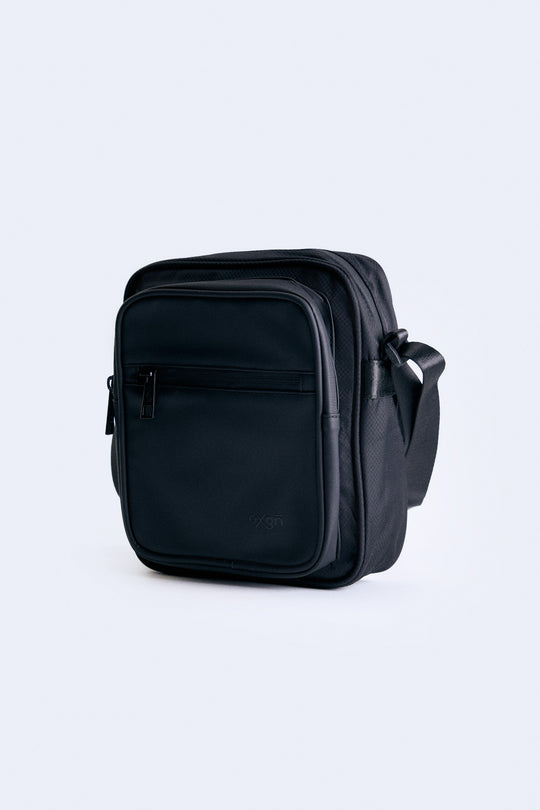 990544-Black (1).jpg