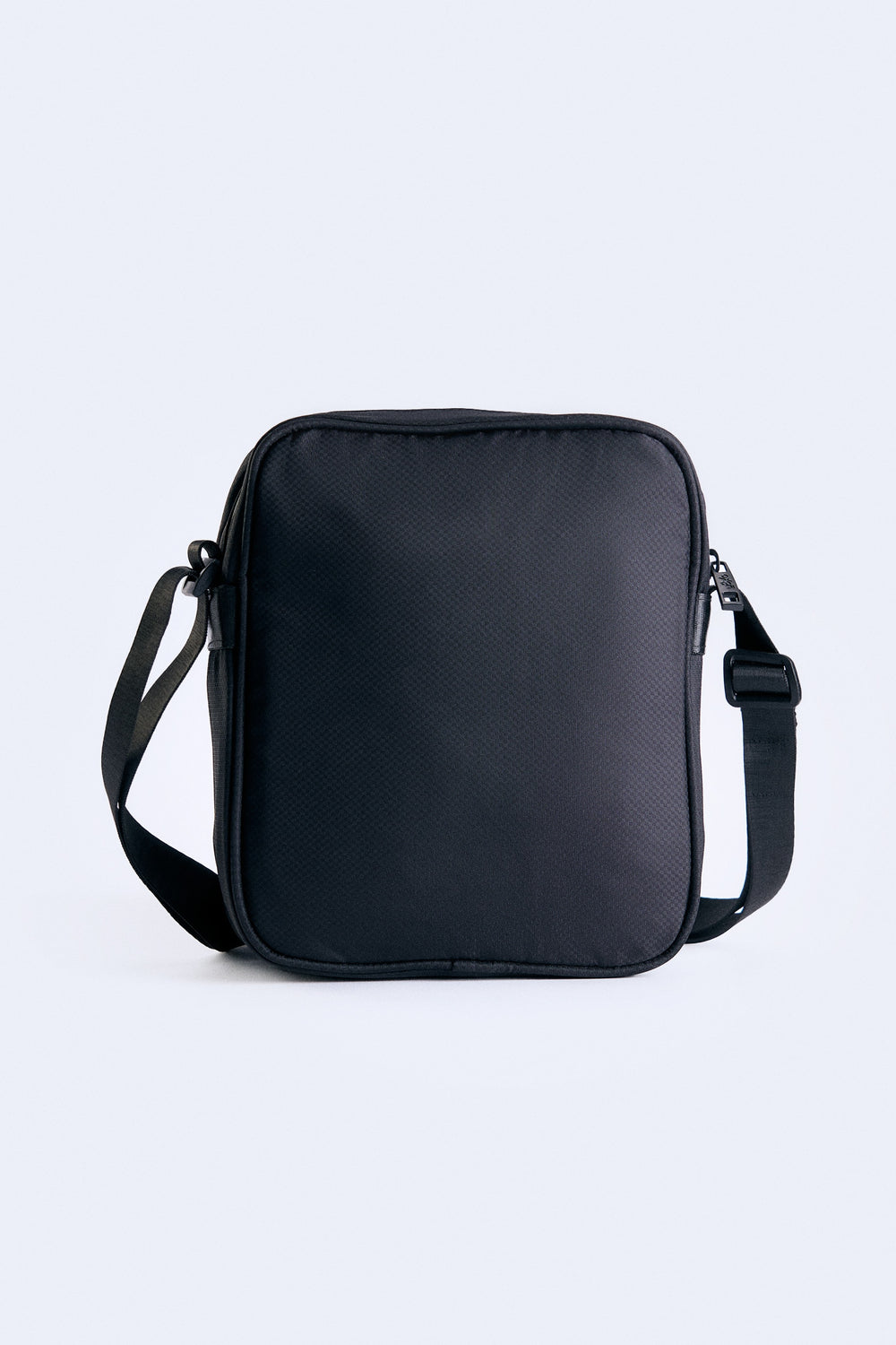 990544-Black (2).jpg