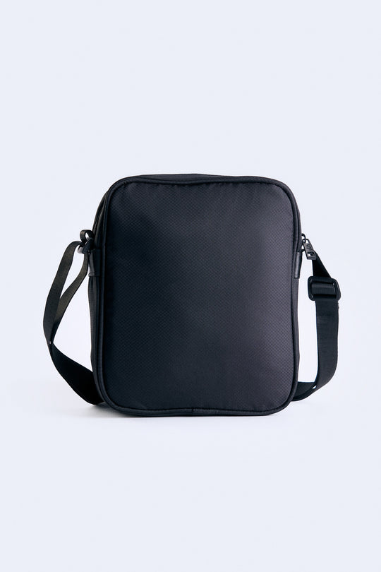 990544-Black (2).jpg