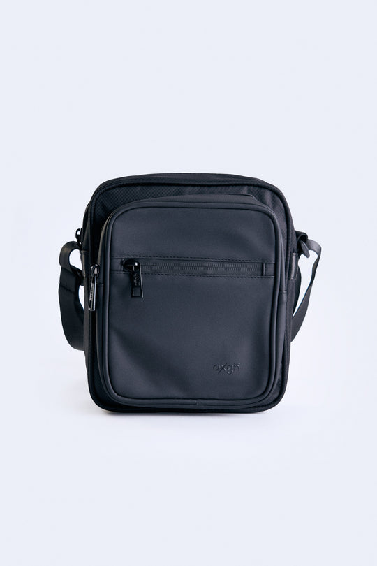 990544-Black (3).jpg