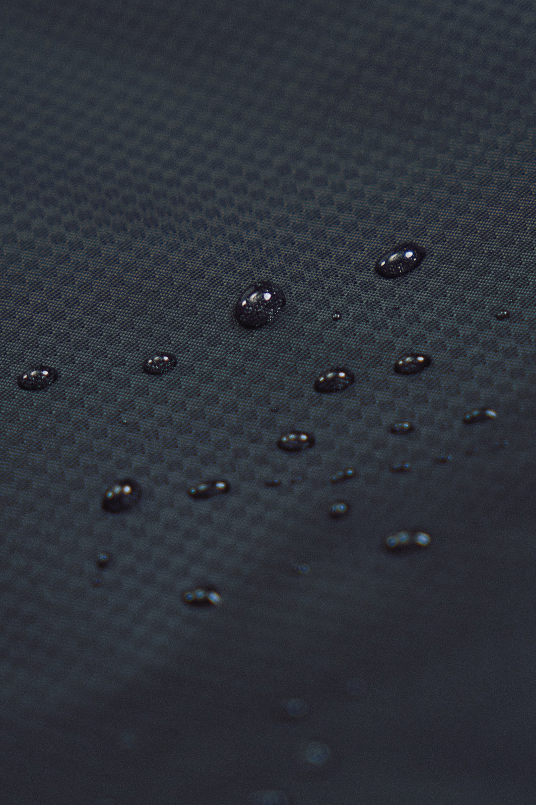 990544-Black (4).jpg