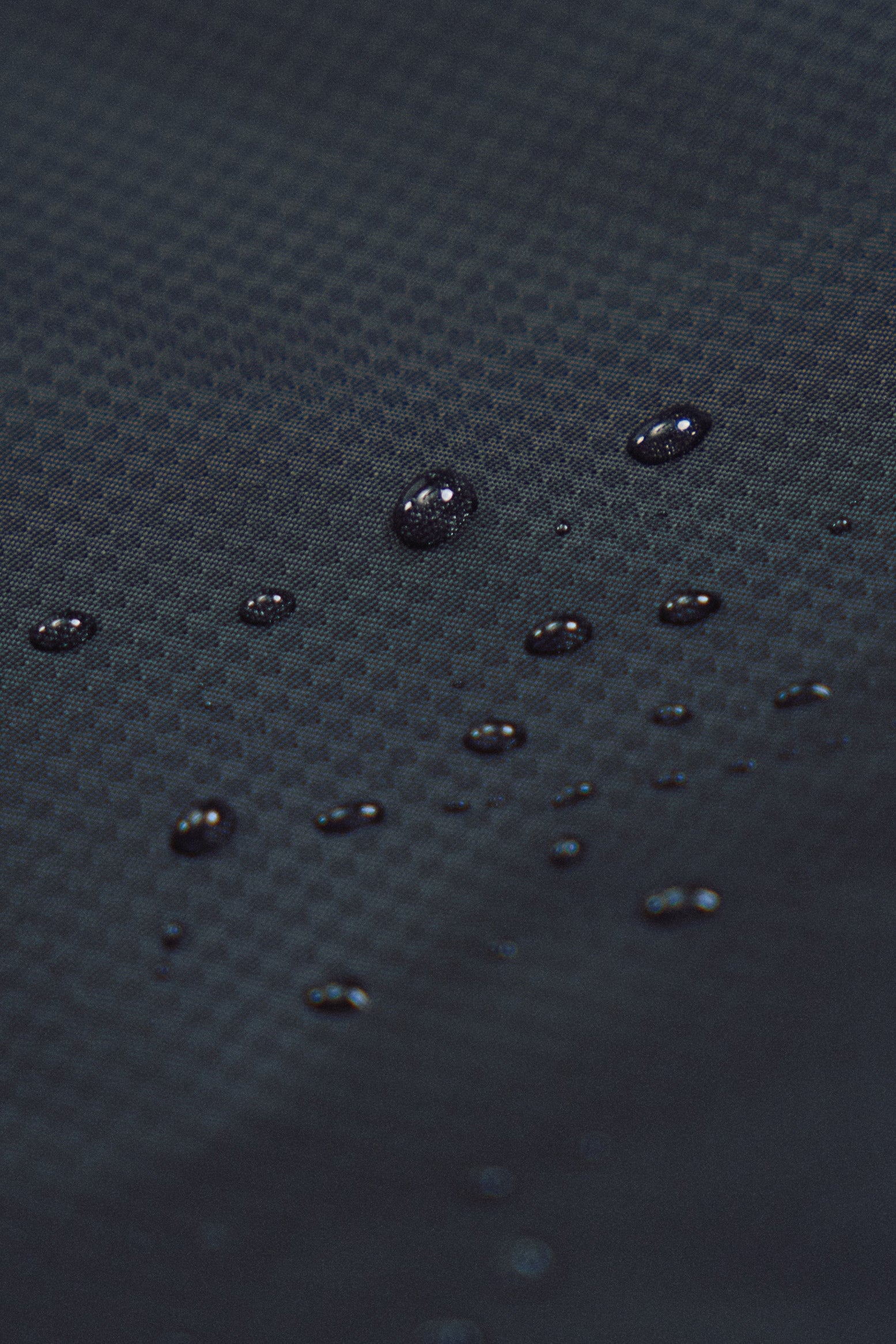 990544-Black (4).jpg