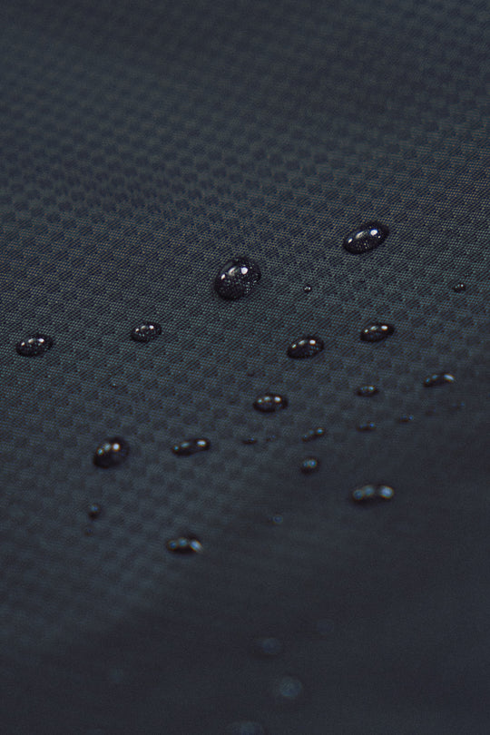 990544-Black (4).jpg