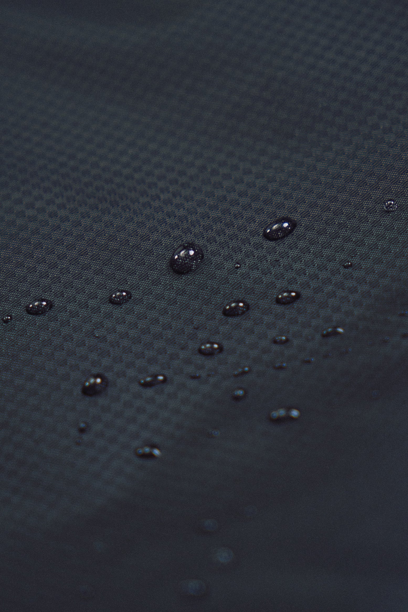 990545-Black (2).jpg