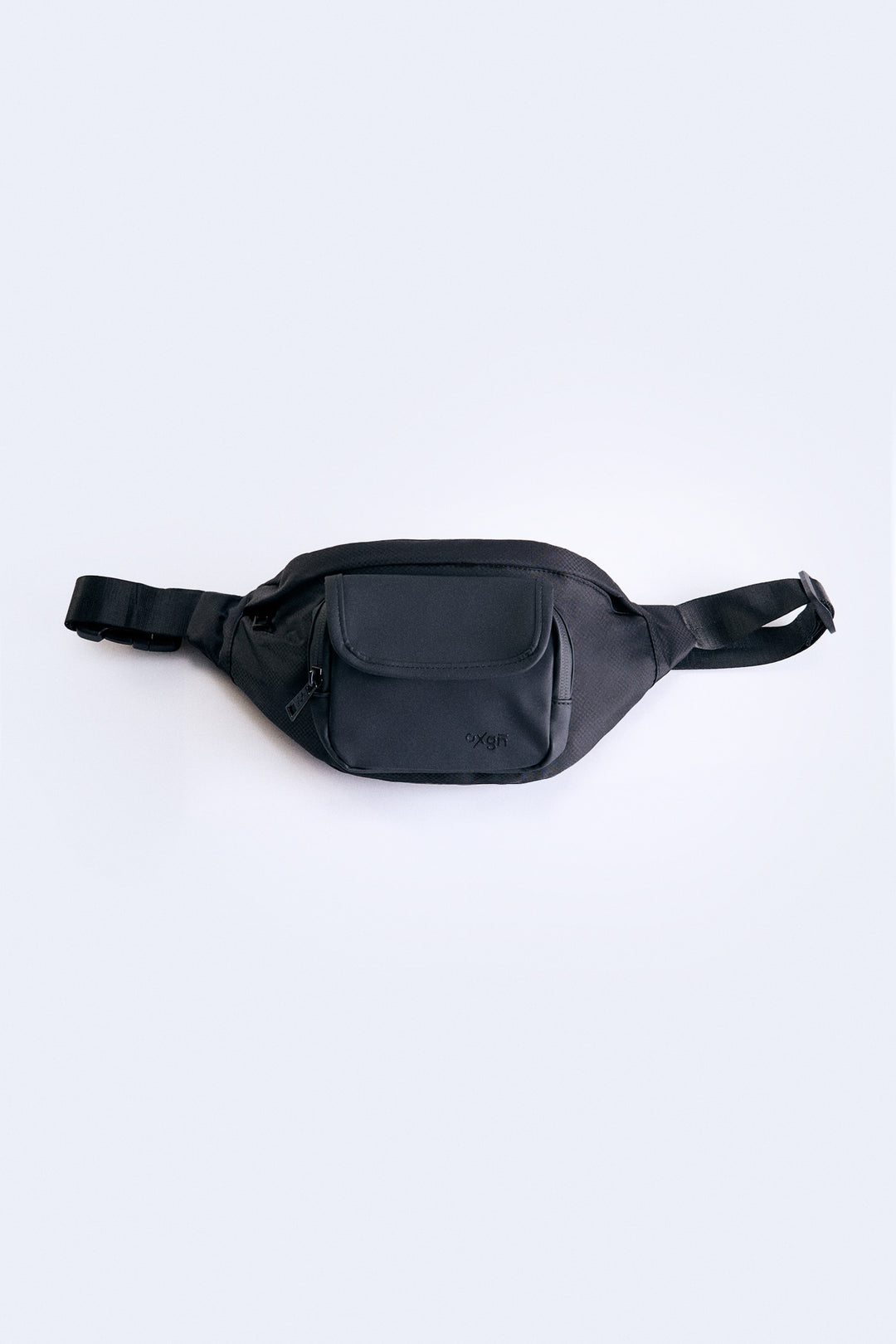 990545-Black (3).jpg