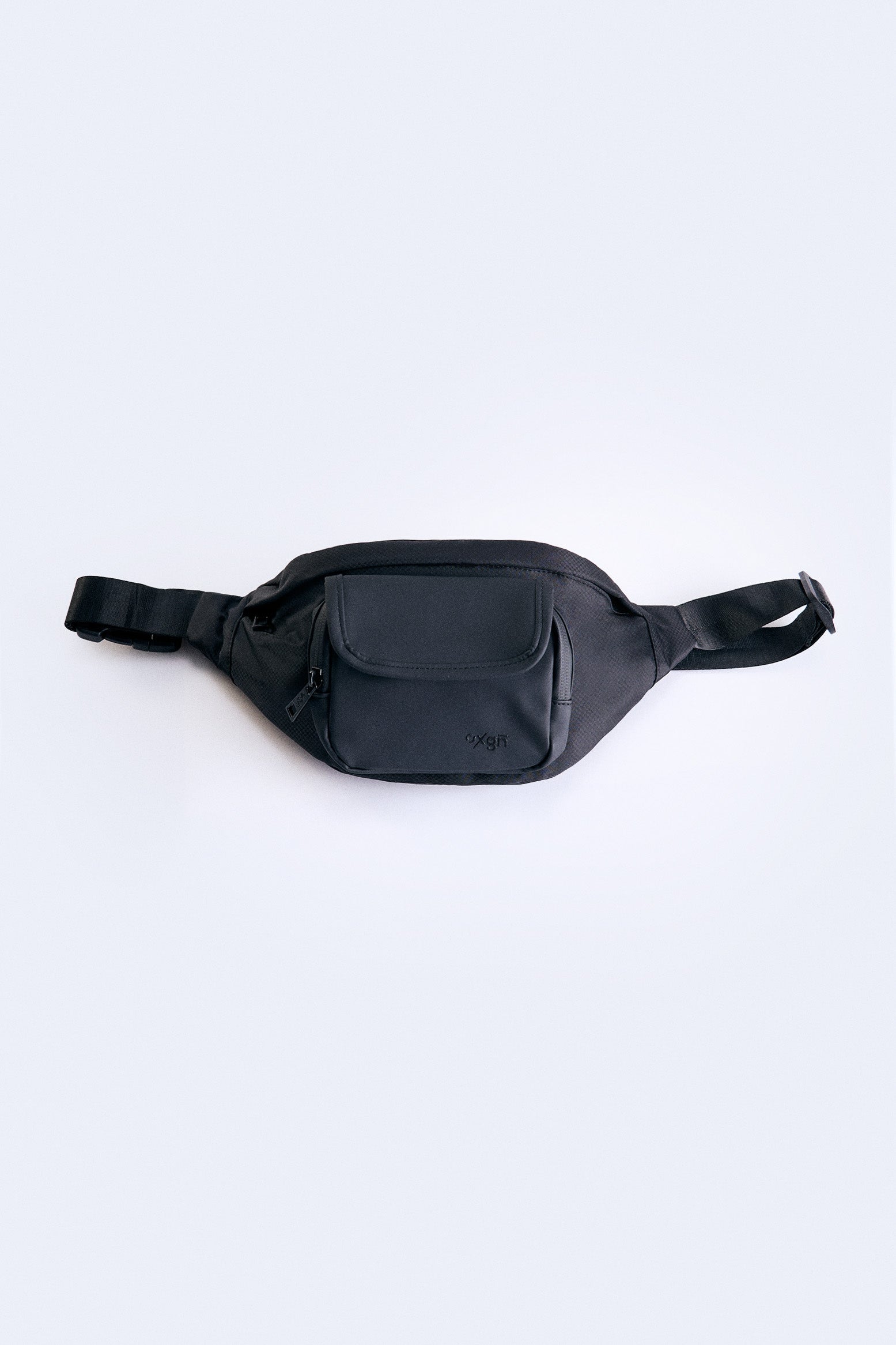 990545-Black (3).jpg