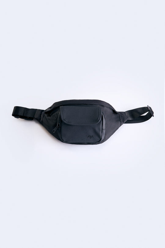 990545-Black (3).jpg