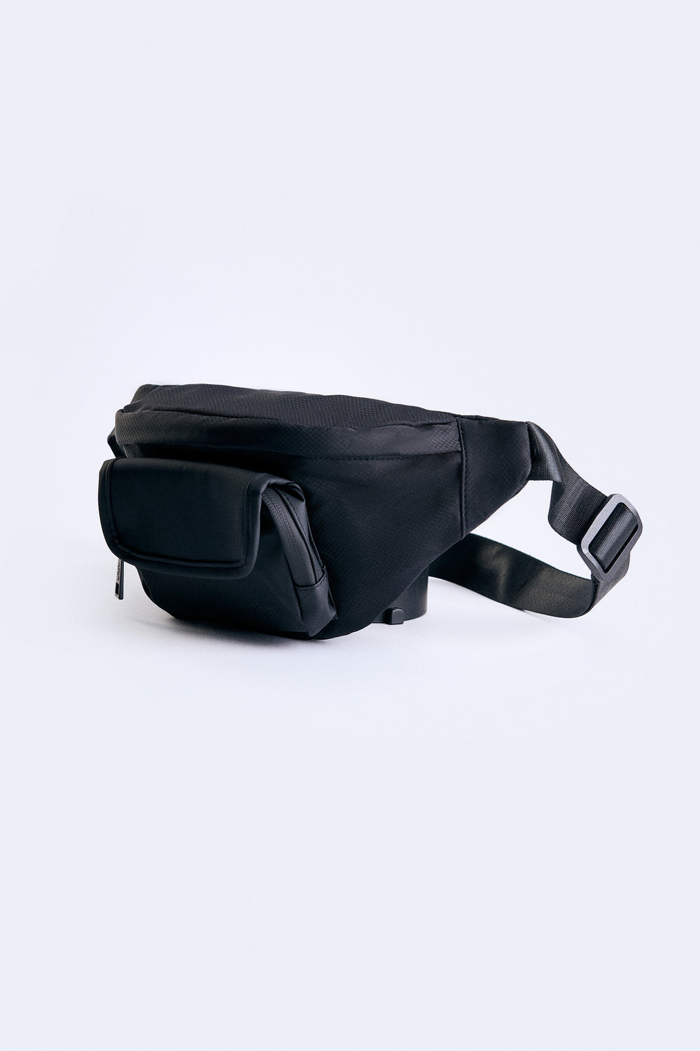990545-Black (4).jpg