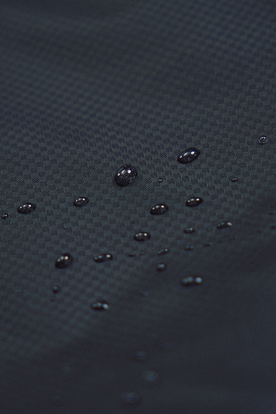 990546-Black (3).jpg