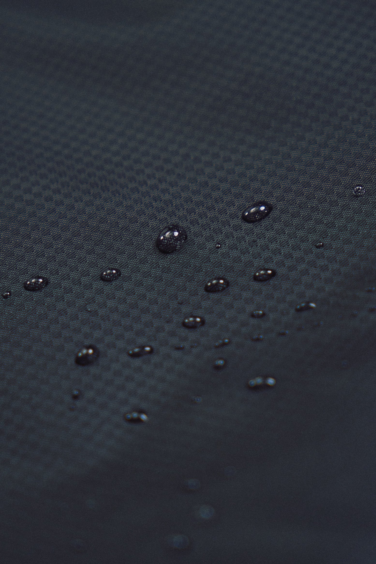 990546-Black (3).jpg