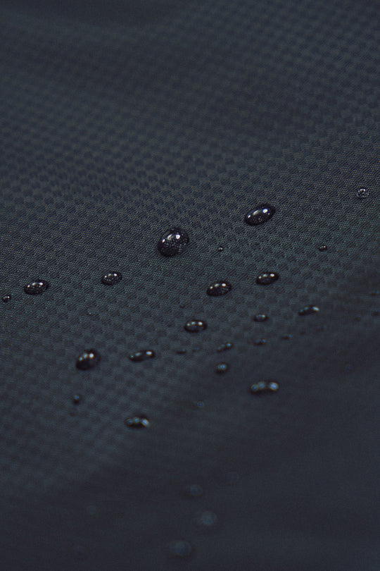990546-Black (3).jpg