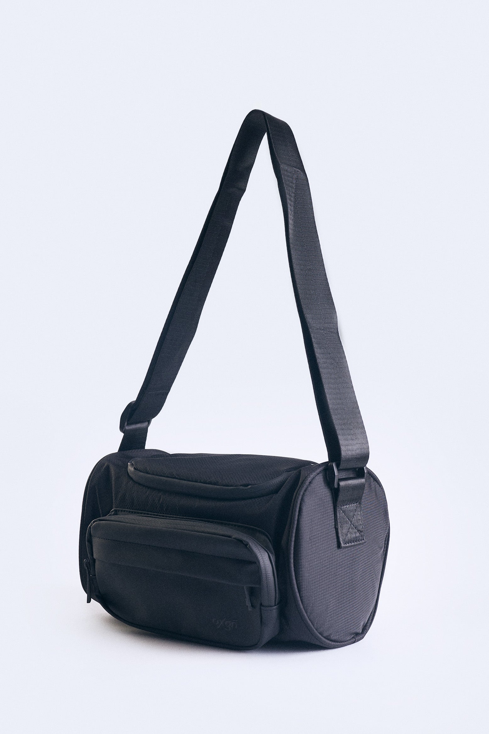 990546-Black (4).jpg
