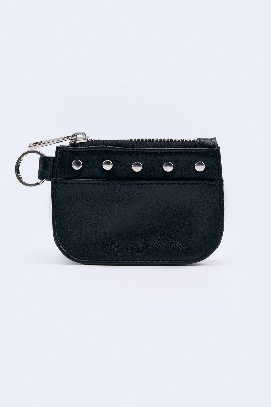 990547-Black (1).jpg