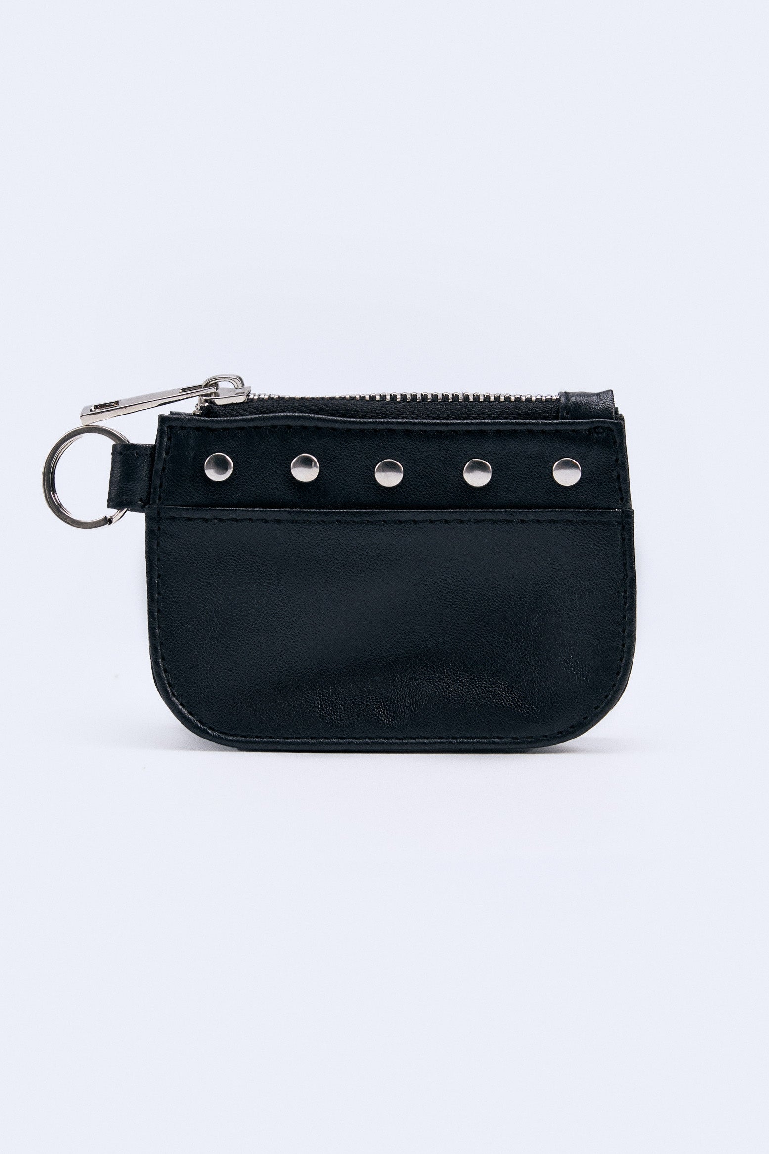 990547-Black (1).jpg