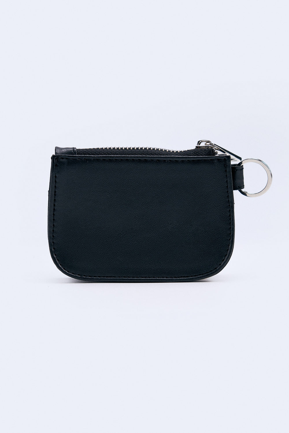 990547-Black (2).jpg