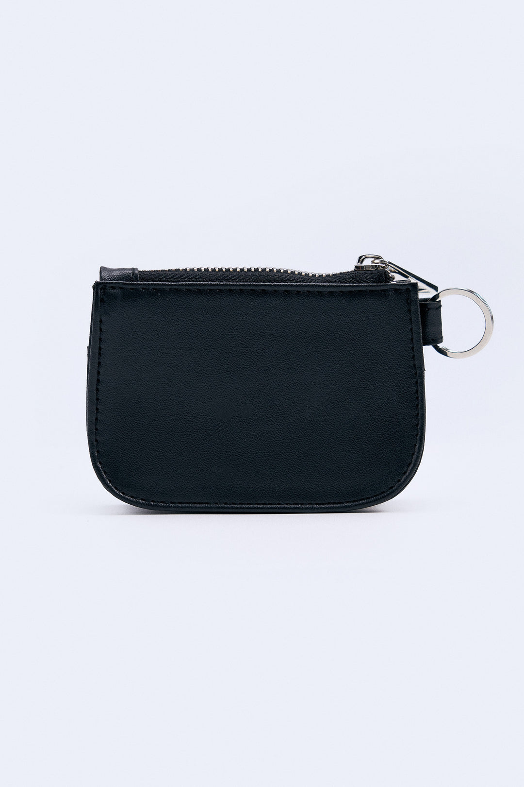 990547-Black (2).jpg