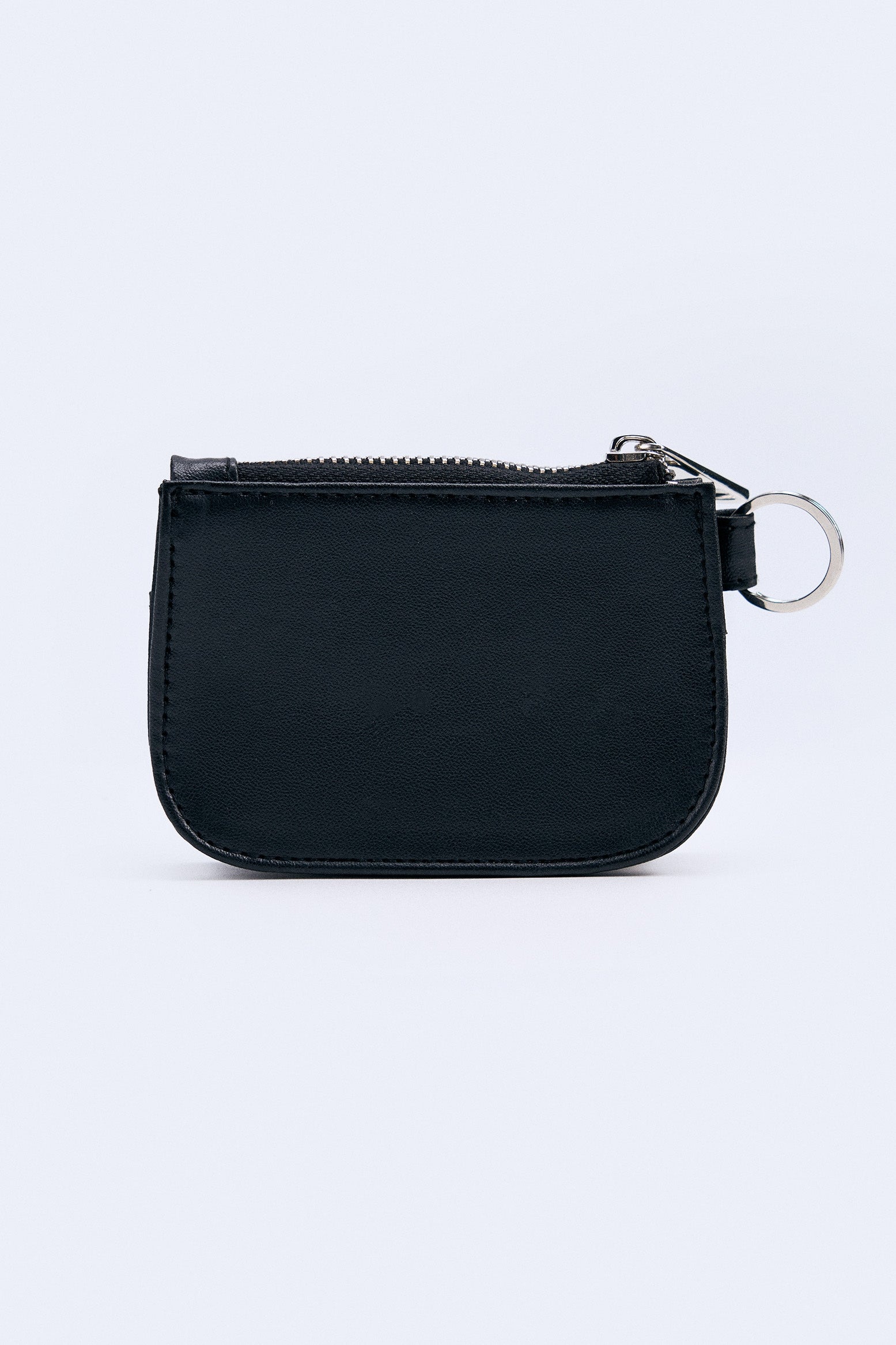 990547-Black (2).jpg