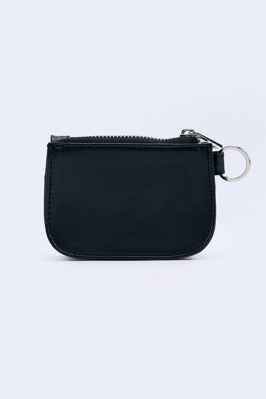 990547-Black (2).jpg